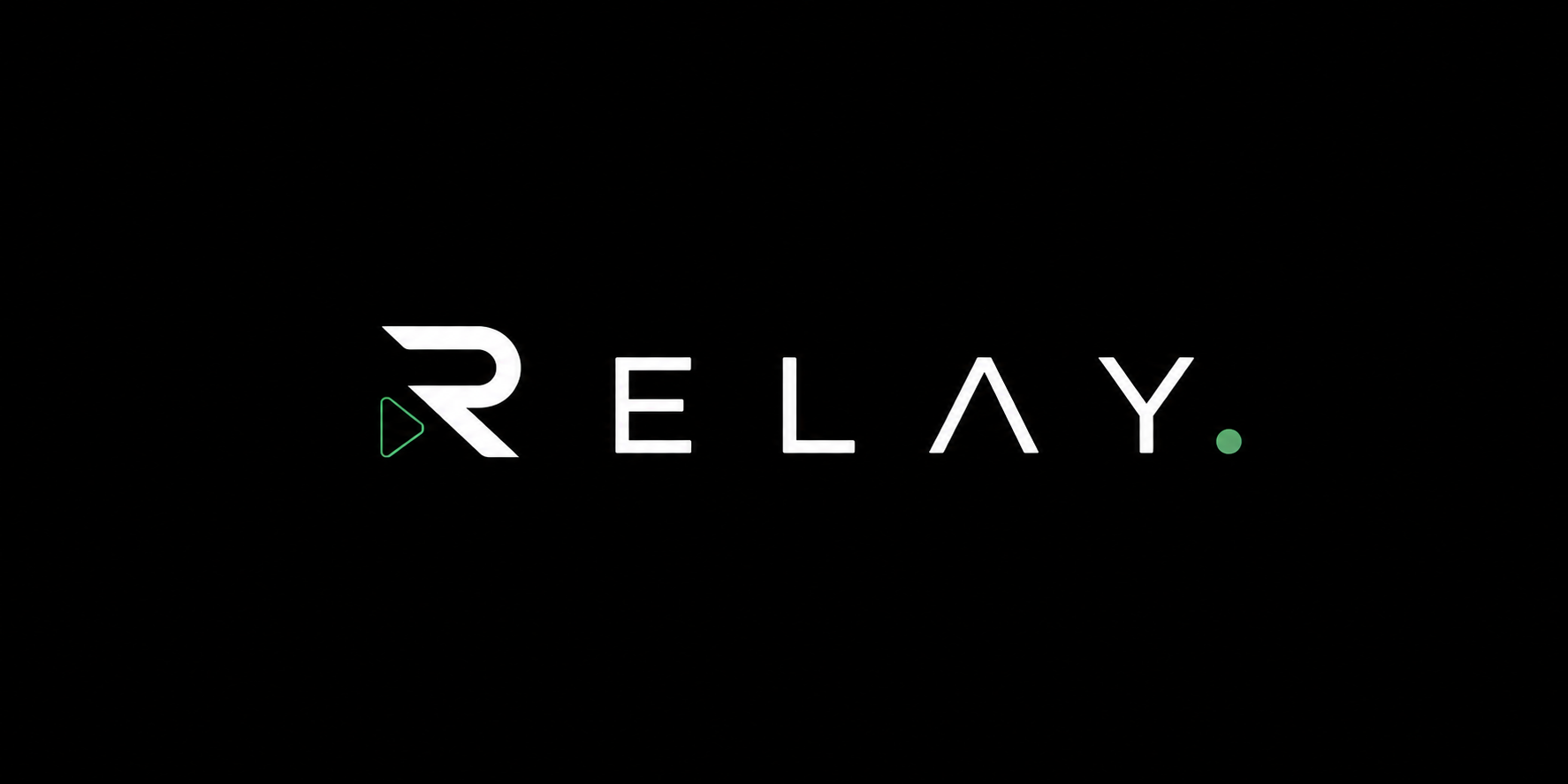 RelayOI